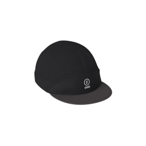 Mens Running Caps: Ciele FSTCap SC - C Speed - Whitaker