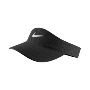 Nike DF Arobill Visor