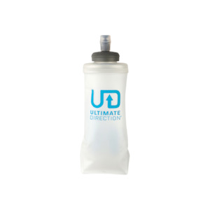 Ultimate Direction Body Bottle 500