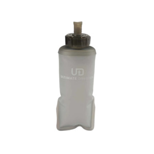 Hydration Ultimate Direction: Ultimate Direction Body Bottle III 500