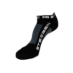 Steigen Socks Zero Length Pilates