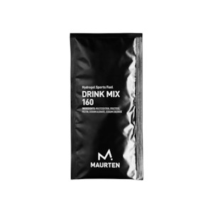 Maurten Drink Mix 160