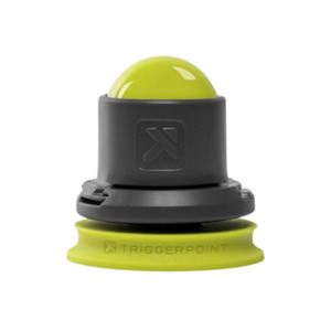 TriggerPoint Mountable Massage Ball