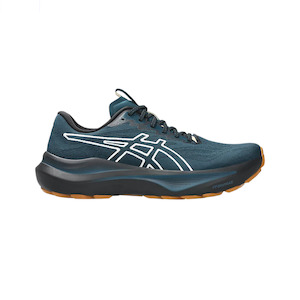 Asics GT-2000 14 TR (D Standard) Mens Nature Bathing/Tranquil Teal