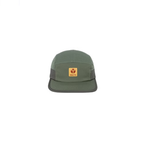 Mens Running Caps: Fractel M-Series Timberland