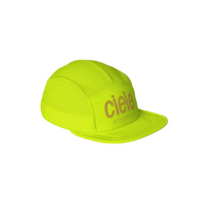 Ciele GOCap - Athletics - Polestar