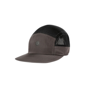 Mens Running Caps: Ciele GoCap - Icon - Circlec - Shadowcast
