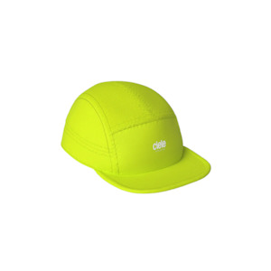 Ciele ALZCap - Athletics SL - Polaris