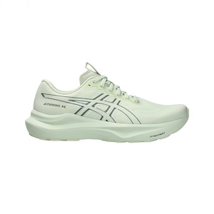 Asics GT-2000 14 (D Wide) Womens Whisper Green/Monument Blue