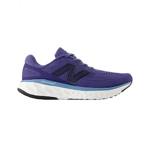 New Balance Fresh Foam Evoz v4 (D Wide) Womens Dream State