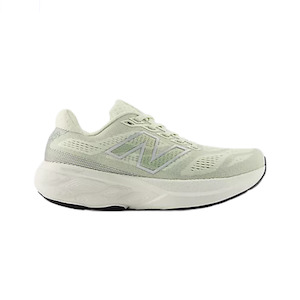 Womens Neutral Road Running Shoes: New Balance 880 v15 (D Wide) Womens Mineral