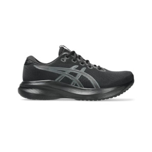 Asics Gel-Excite 11 (B Standard) Womens Black/Carrier Grey
