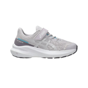 Asics GT-1000 13 (PS) Dusk Violet/White