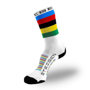 Steigen Socks 3/4 Length