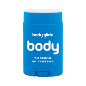 Bodyglide Anti Chaffing Balm 42g