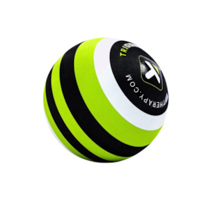 Recovery: TriggerPoint MB5 Massage Ball