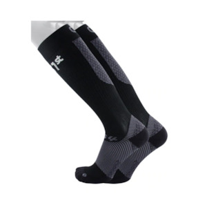 OS1st FS4+ Compression Bracing Socks