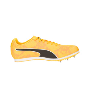 Puma EvoSPEED Star 8 (D Standard) Unisex Spike