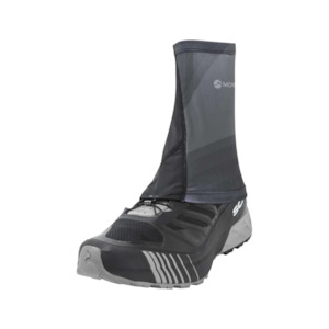 Montane Trail Lite Gaiter Black