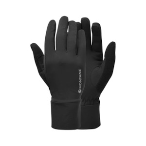 Montane: Montane Trail Lite Glove