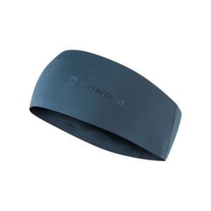 Montane Via Stretch Headband