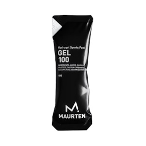 Maurten Gel 100