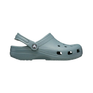 Crocs Classic Clog Pond