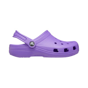 Crocs: Crocs Classic Clog Kids - Galaxy