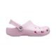 Crocs Classic Clog Ballerina Pink