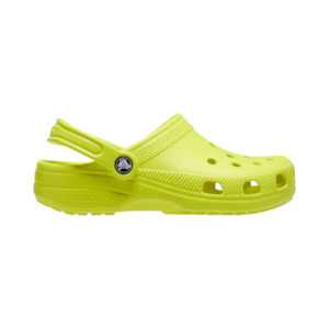 Crocs Classic Clog Acidity