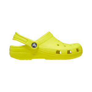 Crocs Classic Clog Kids Acidity