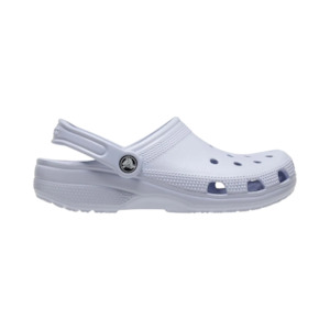 Crocs Classic Clog Kids - Dreamscape