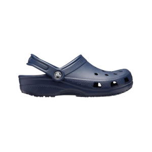 Crocs Classic Clog Navy