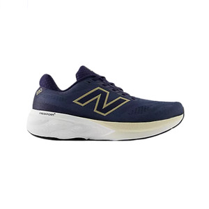 Mens Shoes: New Balance 880 v15 (4E Extra Wide) Mens Indigo/Stoneware