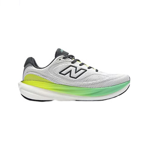 New Balance 1080 v15 (D Standard) Mens White/Multi