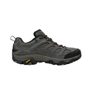 Merrell Moab 3 Mens Wide Beluga