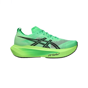 Asics Megablast (Unisex) Vital Green/Black