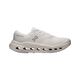 On Cloudrunner 3 (B Standard) Womens Ivory