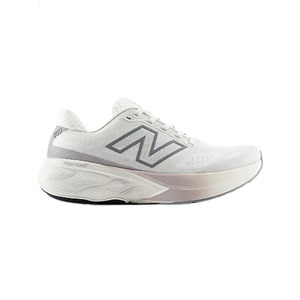 Womens Shoes: New Balance 880 v15 (D Wide) Womens Sea Salt/Grey Slate