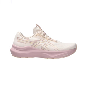 Womens Shoes: Asics GT-2000 14 (D Wide) Womens Pearl Pink/Morganite