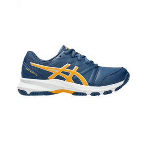 Asics Gel-550TR GS Twilight Blue/Yamabuki