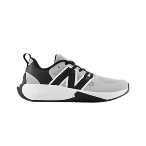 New Balance FuelCell Play v1 Kids Grey/Black