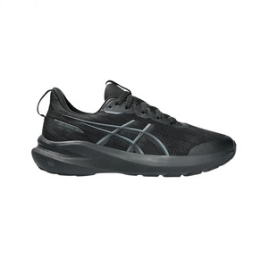 Kids Shoes: Asics GT-1000 14 GS Black/Carrier Grey