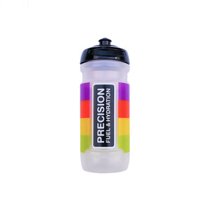 Nutrition: Precision Fuel and Hydration 500ml Drink Bottle