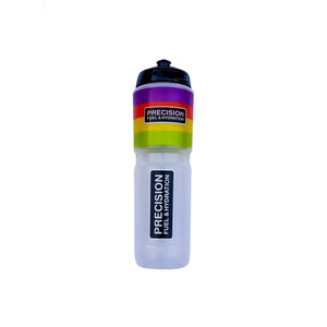Precision Fuel and Hydration 1L Drink Bottle