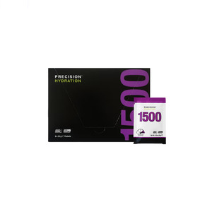 Precision Fuel and Hydration PH1500 Electrolyte Drink