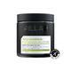 Pillar Performance Triple Magnesium Recovery Powder - Pineapple/Coconut