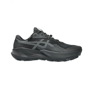 Asics Gel Trabuco 14 GTX (D Standard) Mens Black/Graphite Grey