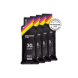 Precision Fuel and Hydration PF30 Gel