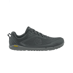 Topo Connect (B Standard) Womens Grey/Grey